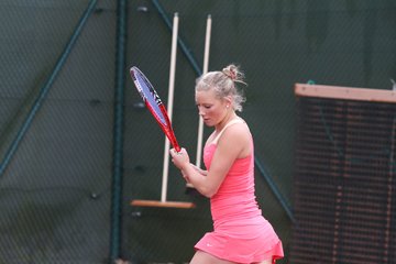 Bild 59 - 2012